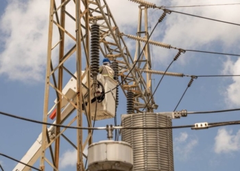 Mantenimiento de eted causará interrupción eléctrica en cristo rey este martes