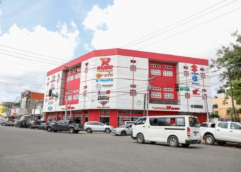 Edeeste desmantela conexión eléctrica fraudulenta en villas agrícolas; perjuicio de más de rd$447 mil