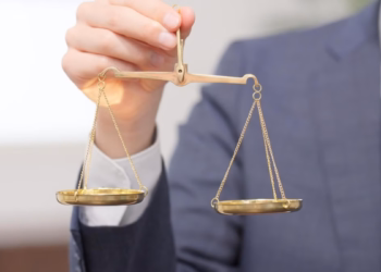 La controversia de los abogados de oficio en rd: una mirada a sus desafíos estructurales