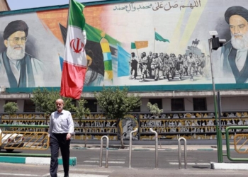 Alto el fuego entre israel e irán en entredicho tras nuevos ataques y desmentidos