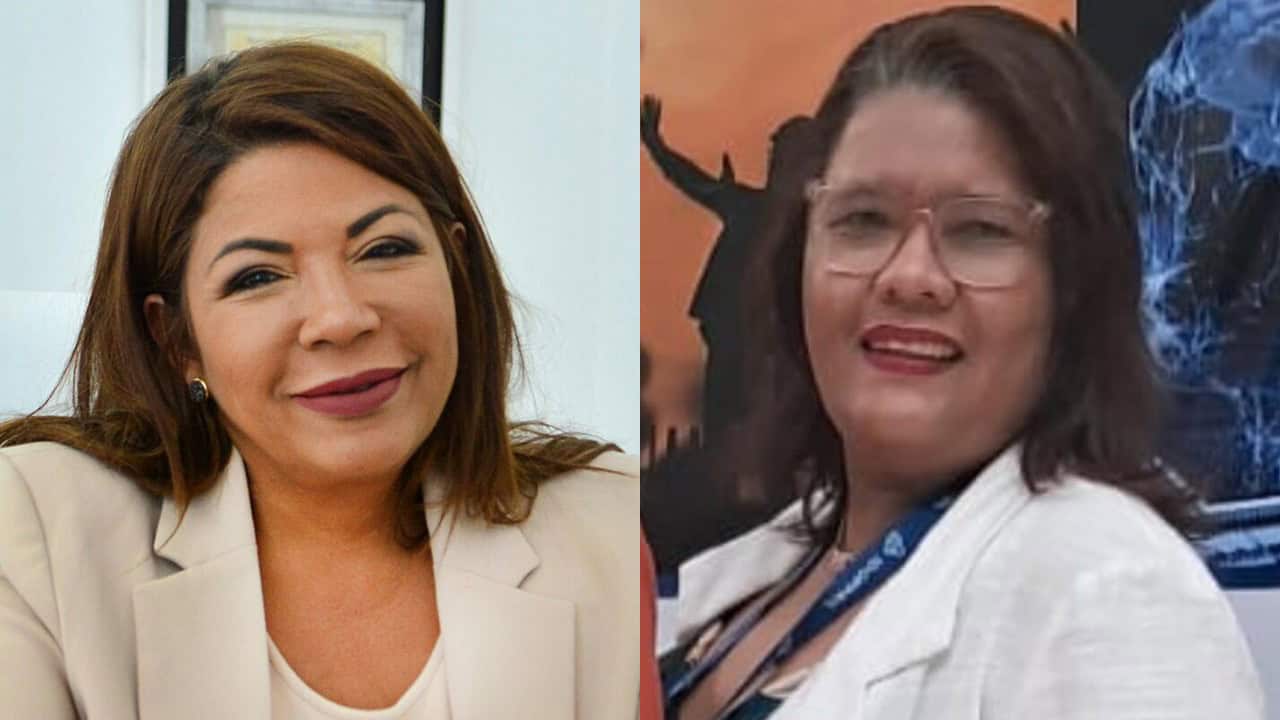 Jóvenes trabajadores dominicanos enfrentan creciente deterioro de salud: Trastornos musculoesqueléticos, respiratorios y crónicos en aumento 1