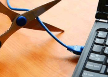 Desconexión digital: clave para mejorar la salud física y mental, según mayo clinic