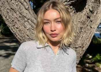 Cortes de cabello verano 2025: frescura y estilo con mínimo esfuerzo