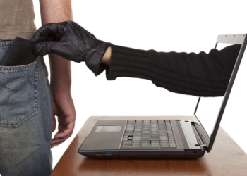 Desarticulan red de fraude financiero en bonao: nueve arrestados y bienes incautados