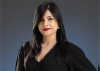 Barrick pueblo viejo designa a giselle valera florencio como directora ejecutiva de asuntos gubernamentales para centroamérica y el caribe