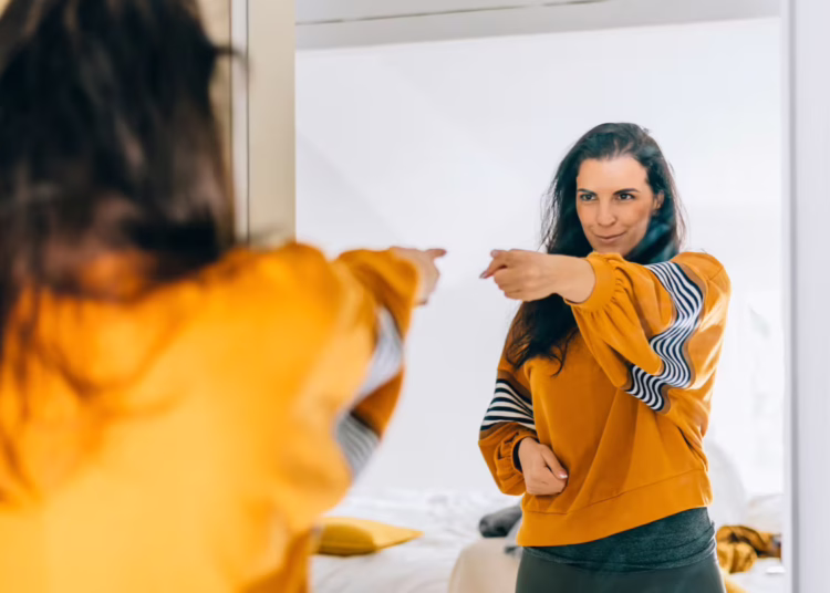 Hablar solo y en voz alta: ¿locura o estrategia cognitiva efectiva?