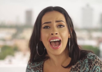 Ingrid jorge pide disculpas a abinader por declaraciones bajo “presión externa” y responsabiliza a iván feliz