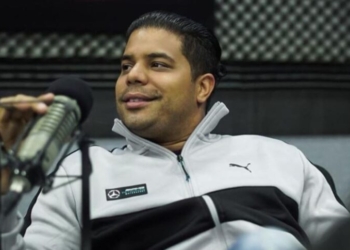 Alexander ventura, condenado a 43 meses de prisión en florida por lavado de $804,000 del narcotráfico