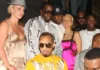 Combs es conocido por sus famosos eventos donde asistían cientos de celebridades. Crédito: Chris Polk | AP