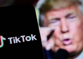 Trump vuelve a extender plazo a tiktok: 90 días adicionales para desvincularse de bytedance y operar en ee. Uu.