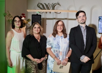 Swc consultorios médicos especializados abre sus puertas en mirador sur