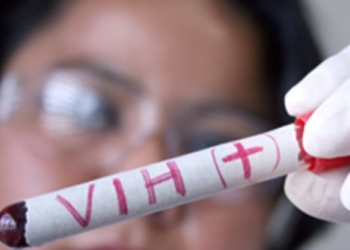 En 2024 más de un millón de personas contrajeron vih en todo el mundo