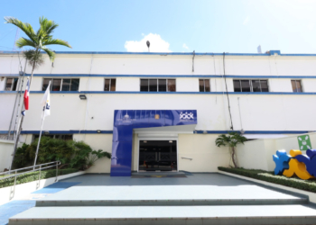 República dominicana estrena nueva ley de contrataciones públicas:  ¿el fin de la corrupción?