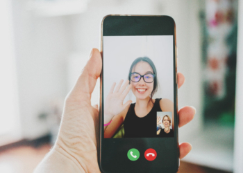 Facetime integrará protección contra desnudos con ios 26
