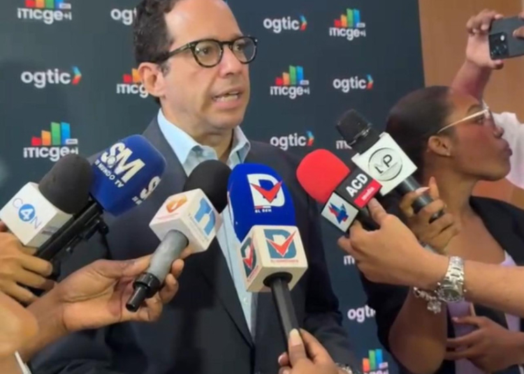 Nuevo horario escalonado en sector público inicia la próxima semana, según el map