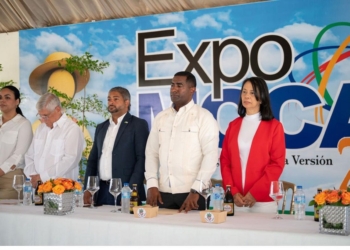 Asomaprom rechaza reforma laboral sin consenso; anuncia expo moca 2025