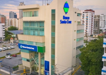 Banco santa cruz lanza temporada de negocios 2025 para pymes
