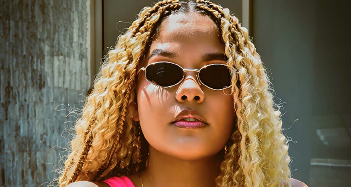 Belisa presenta Ibiza el hit del verano que pondrá a todos a bailar