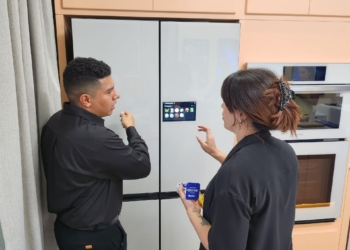 Tu salud comienza en la nevera:  aprende a almacenar los alimentos correctamente