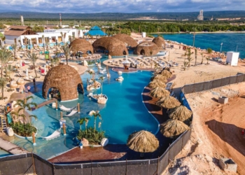 Puerto plata y pedernales se preparan para recibir 22 cruceros en agosto