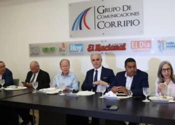 Ministro de educación reitera ningún niño se quedará fuera del aula