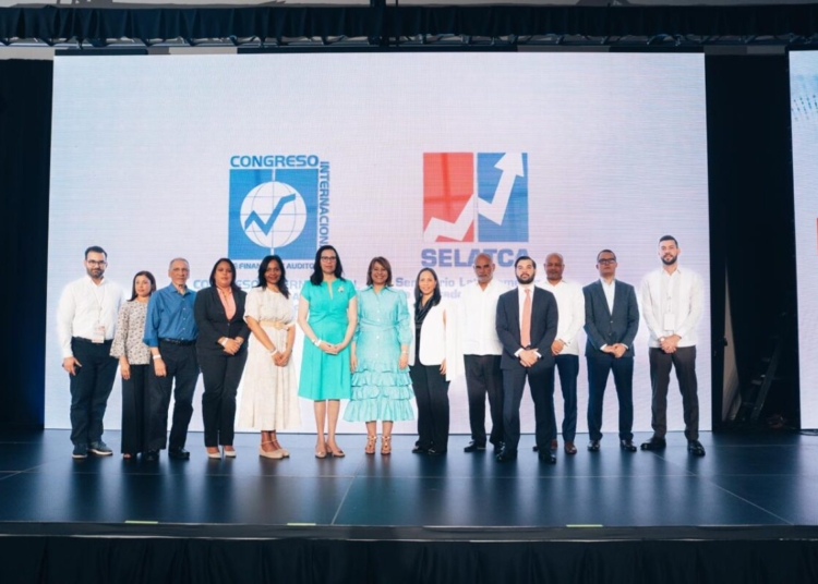 La banca aporta confianza a la inversión turística