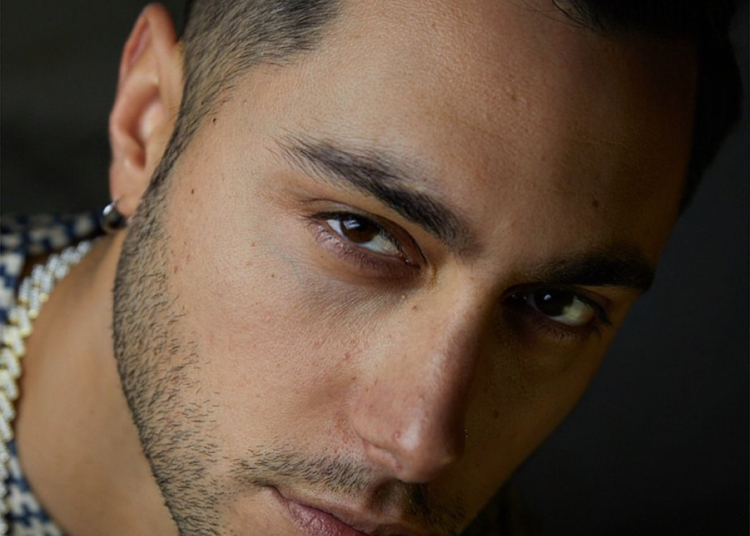 Estrenan Ferrillo y Lodge La Temporada