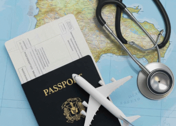 República dominicana se posiciona como destino líder en turismo de salud por mayor demanda de extranjeros