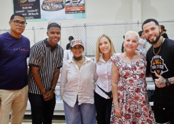 Fundación Ayuda de Amor