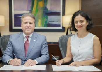 Apap se une a principios de banca responsable de la onu