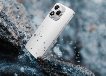 Honor 400 lite: ia para traducir, organizar y explorar