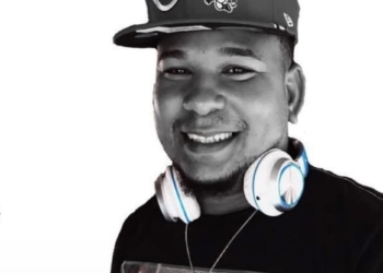 Asesinan a dj de cuatro balazos frente a discoteca en puerto plata