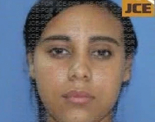 Prisión preventiva para gerente de empresa acusada de fraude millonario en sdo