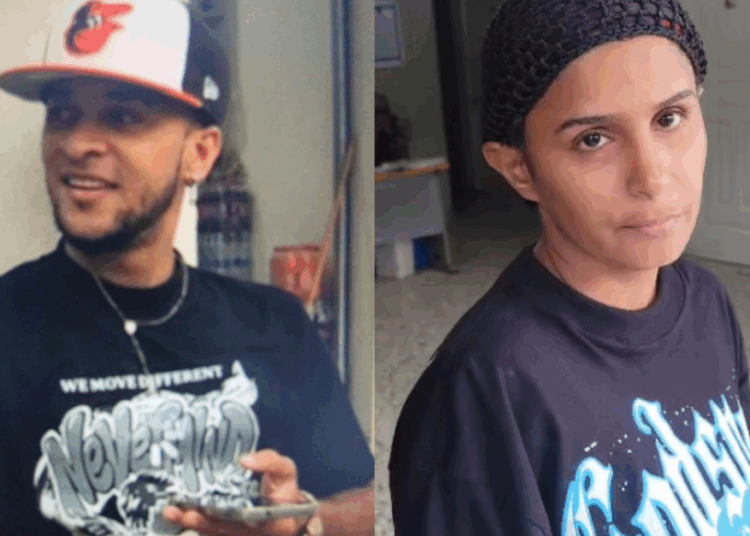 Hombre muere apuñalado durante riña en casa de su expareja en cienfuegos