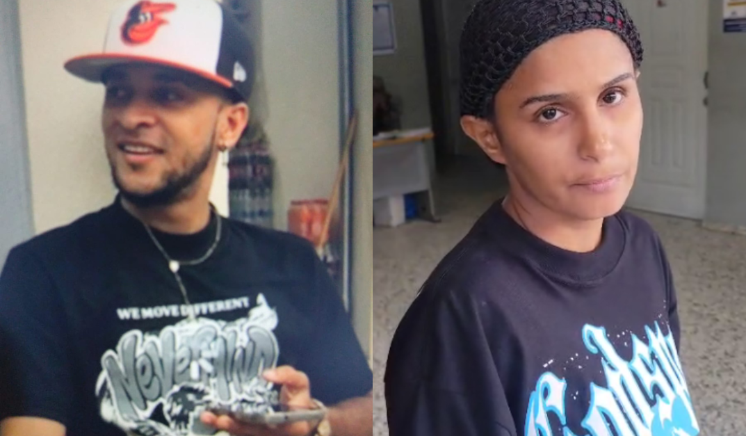 Hombre muere apuñalado durante riña en casa de su expareja en cienfuegos