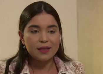 Ministerio público pide prisión preventiva para johanna madera por nuevos delitos cibernéticos