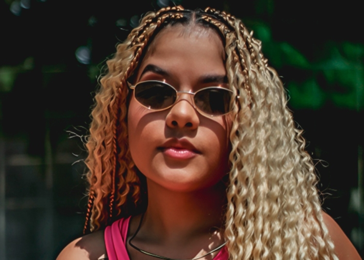 “Ibiza” el nuevo sencillo de Belisa que enciende el verano con deseo y libertad