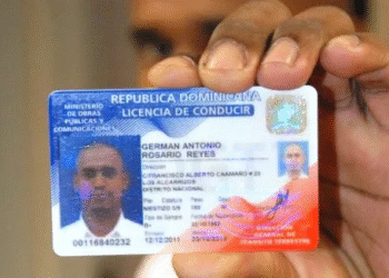 Tribunal suspende licitación del intrant para emisión de licencias de conducir