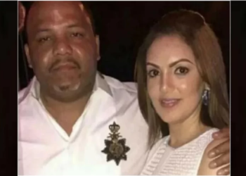 No ha lugar para pareja de "el abusador" y otros imputados en caso de bienes incautados