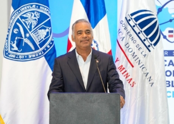 Primer simposio en rd destaca logros de la energía nuclear en salud y economía nacional
