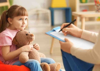República dominicana enfrenta crítica escasez de psiquiatras infantiles
