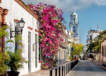 Noticias que fueron tendencia en república dominicana
