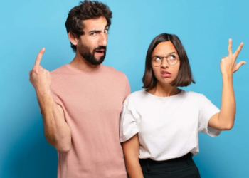 ¿eres prioridad o opción? Señales en tu relación