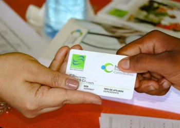 Senasa suspende servicio a domicilio de medicamentos ambulatorios, generando descontento entre afiliados