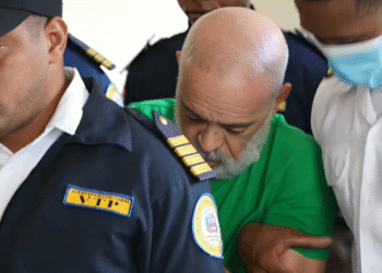 Ángel martínez dice estar dispuesto a morir por la libertad de expresión