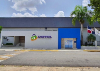 Idoppril implementa nuevos horarios de trabajo para optimizar el servicio y la prevención