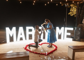 Plaza santo domingo: nuevo símbolo del amor en el malecón capitalino