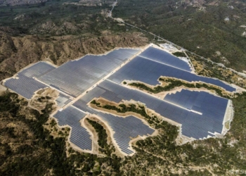 Aes dominicana y totalenergies renewables forman consorcio para impulsar la energía renovable en rd