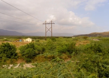 Eted anuncia mantenimiento programado en subestaciones de hato mayor y puerto plata este jueves