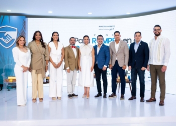Master agente inmobiliario consolida la formación integral del sector en su cuarta edición